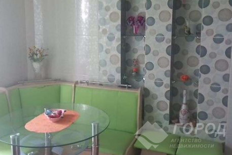 Сдам 1-кімнатну квартиру, Рогань, Код: 629475/2