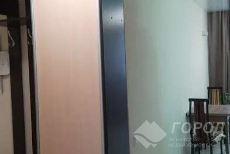 Сдам 1-кімнатну квартиру в новобудові, ХТЗ, ХТЗ метро, Код: 629513/6