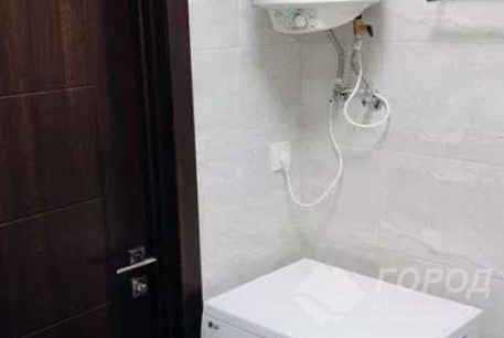 Сдам 1-кімнатну квартиру в новобудові, ХТЗ, ХТЗ метро, Код: 629513/6