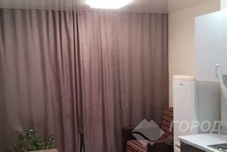 Сдам 1-кімнатну квартиру в новобудові, ХТЗ, ХТЗ метро, Код: 629513/6