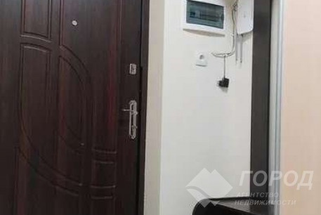 Сдам 1-кімнатну квартиру в новобудові, ХТЗ, ХТЗ метро, Код: 629513/6