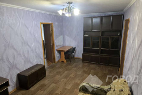 Сдам 2-х кімнатну квартиру, Гагарина проспект, Защитников Украины метро (Площадь Восстания), Код: 629649/4