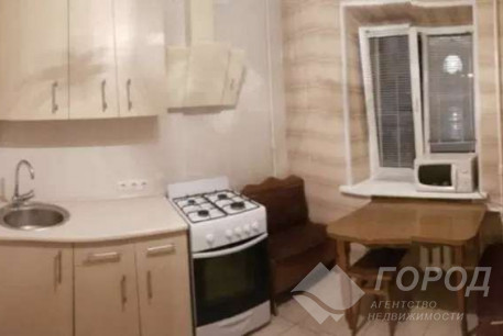 Сдам 2-х кімнатну квартиру, Гагарина проспект, Защитников Украины метро (Площадь Восстания), Код: 629649/4