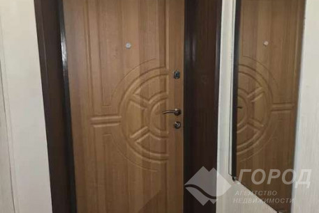 Сдам 2-х кімнатну квартиру, Гагарина проспект, Защитников Украины метро (Площадь Восстания), Код: 629649/4