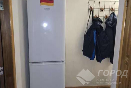 Сдам 2-х кімнатну квартиру, Гагарина проспект, Защитников Украины метро (Площадь Восстания), Код: 629649/4