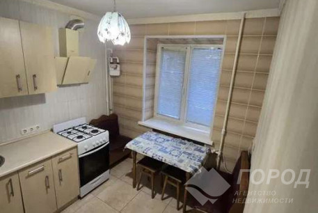 Сдам 2-х кімнатну квартиру, Гагарина проспект, Защитников Украины метро (Площадь Восстания), Код: 629649/4