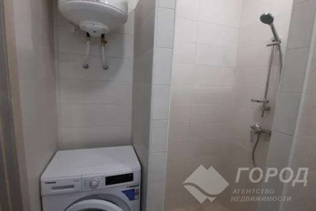 Сдам 1-кімнатну квартиру в новобудові, Журавлевка, Код: 629688/8