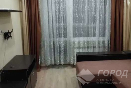 Сдам 1-кімнатну квартиру, ХТЗ, 25 больница, Код: 629700/4