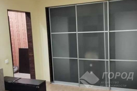 Сдам 1-кімнатну квартиру, ХТЗ, 25 больница, Код: 629700/4