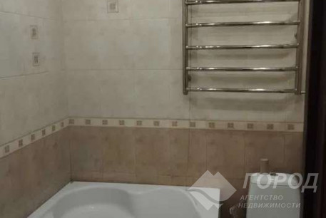 Сдам 1-кімнатну квартиру, ХТЗ, 25 больница, Код: 629700/4