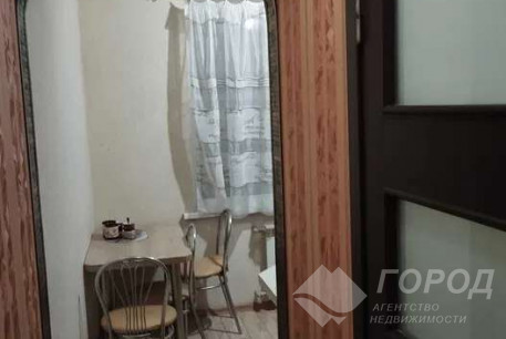 Сдам 1-кімнатну квартиру, ХТЗ, 25 больница, Код: 629700/4