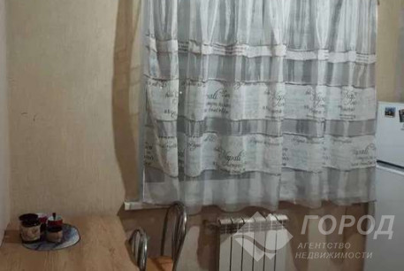 Сдам 1-кімнатну квартиру, ХТЗ, 25 больница, Код: 629700/4