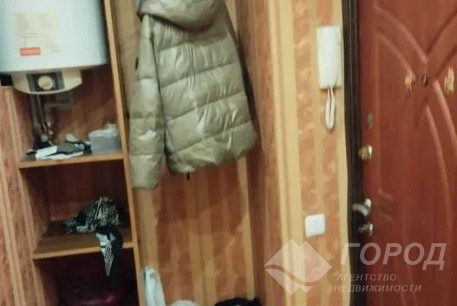 Сдам 1-кімнатну квартиру, ХТЗ, 25 больница, Код: 629700/4