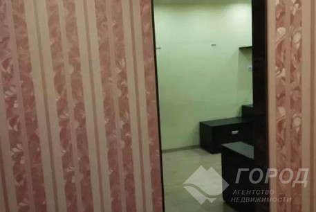 Сдам 1-кімнатну квартиру, ХТЗ, 25 больница, Код: 629700/4