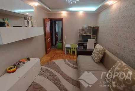 Сдам 2-х кімнатну квартиру, Новые дома, Код: 629819/2