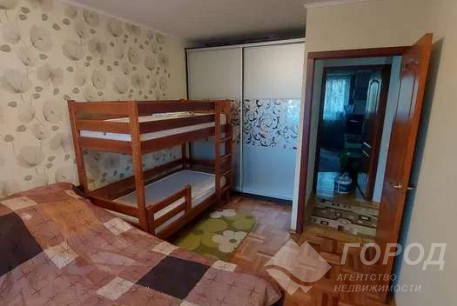 Сдам 2-х кімнатну квартиру, Новые дома, Код: 629819/2