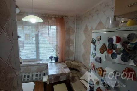 Сдам 2-х кімнатну квартиру, Новые дома, Код: 629819/2