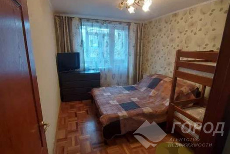 Сдам 2-х кімнатну квартиру, Новые дома, Код: 629819/2