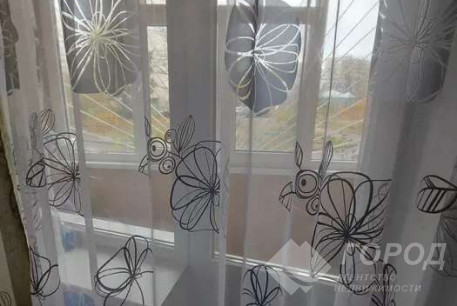 Сдам 2-х кімнатну квартиру, Новые дома, Код: 629819/2