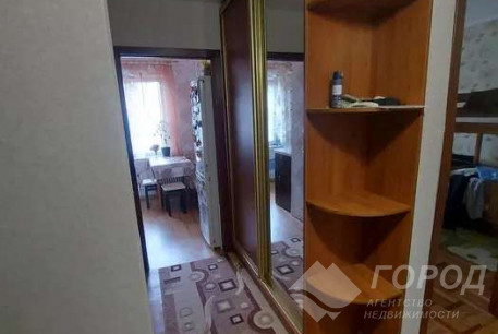 Сдам 2-х кімнатну квартиру, Новые дома, Код: 629819/2