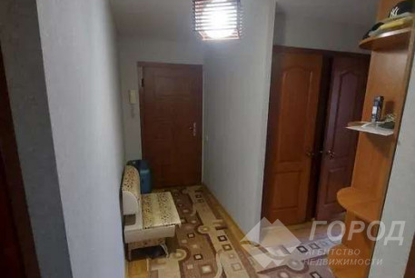 Сдам 2-х кімнатну квартиру, Новые дома, Код: 629819/2