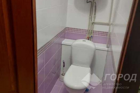 Сдам 2-х кімнатну квартиру, Новые дома, Код: 629819/2