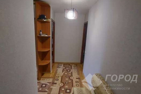 Сдам 2-х кімнатну квартиру, Новые дома, Код: 629819/2