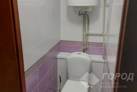 Сдам 2-х кімнатну квартиру, Новые дома, Код: 629819/2