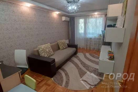 Сдам 2-х кімнатну квартиру, Новые дома, Код: 629819/2