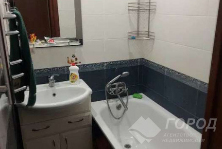 Сдам 2-х кімнатну квартиру, Новые дома, Код: 629819/2