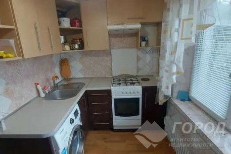 Сдам 2-х кімнатну квартиру, Новые дома, Код: 629819/2