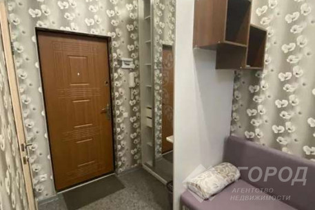 Продам гостинку, Немышля, Код: 629919/3