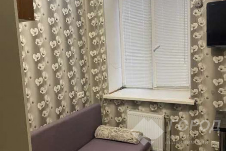 Продам гостинку, Немышля, Код: 629919/3