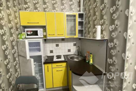 Продам гостинку, Немышля, Код: 629919/3