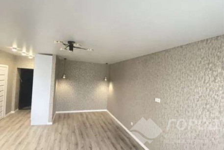 Продам 1-кімнатну квартиру в новобудові, ХТЗ, Пролетарская метро (Индустриальная), Код: 630128/2