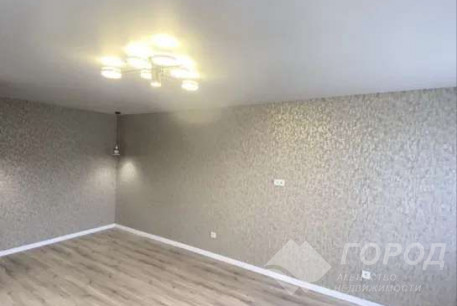 Продам 1-кімнатну квартиру в новобудові, ХТЗ, Пролетарская метро (Индустриальная), Код: 630128/2