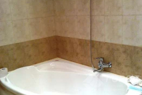 Продам 1-кімнатну квартиру, Жуковского, Код: 630478/2