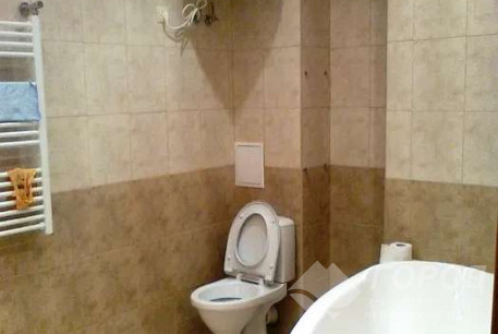 Продам 1-кімнатну квартиру, Жуковского, Код: 630478/2