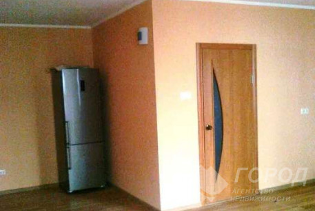 Продам 1-кімнатну квартиру, Жуковского, Код: 630478/2