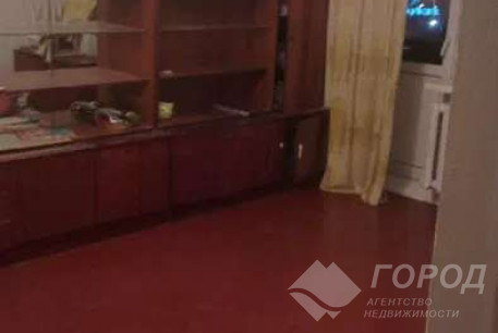 Продам 1-кімнатну квартиру, Одесская, Код: 630515/9