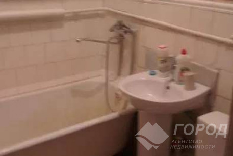 Продам 1-кімнатну квартиру, Одесская, Код: 630515/9