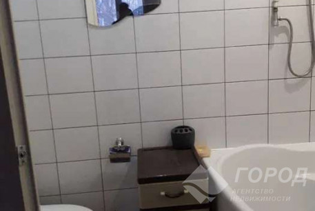 Сдам 1-кімнатну квартиру, Алексеевка, Код: 630823/3