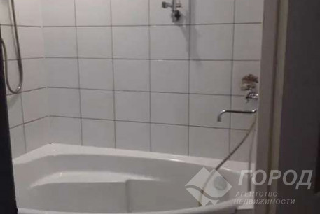 Сдам 1-кімнатну квартиру, Алексеевка, Код: 630823/3