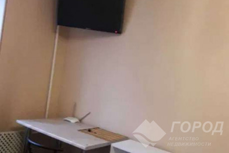 Сдам 1-кімнатну квартиру, Алексеевка, Код: 630823/3