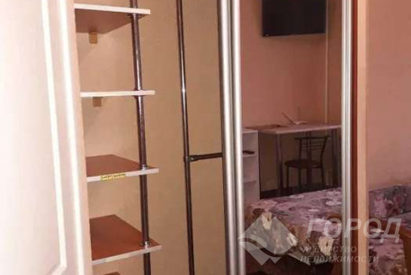 Сдам 1-кімнатну квартиру, Алексеевка, Код: 630823/3