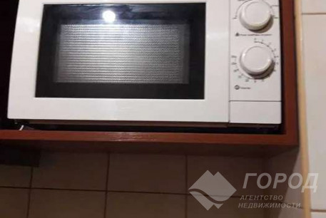 Сдам 1-кімнатну квартиру, Алексеевка, Код: 630823/3