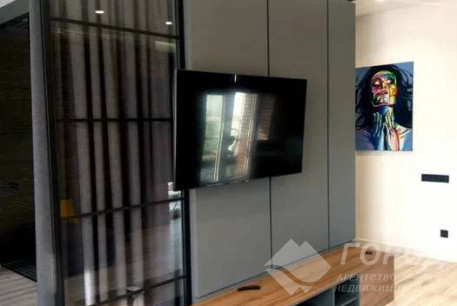 Сдам 2-х кімнатну квартиру в новобудові, Центр, Пушкинская метро, Код: 630997/2