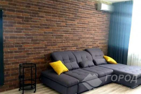 Сдам 2-х кімнатну квартиру в новобудові, Центр, Пушкинская метро, Код: 630997/2