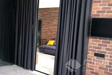 Сдам 2-х кімнатну квартиру в новобудові, Центр, Пушкинская метро, Код: 630997/2