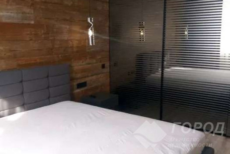 Сдам 2-х кімнатну квартиру в новобудові, Центр, Пушкинская метро, Код: 630997/2